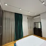 Sam\'S Apartments 1 - Tirana